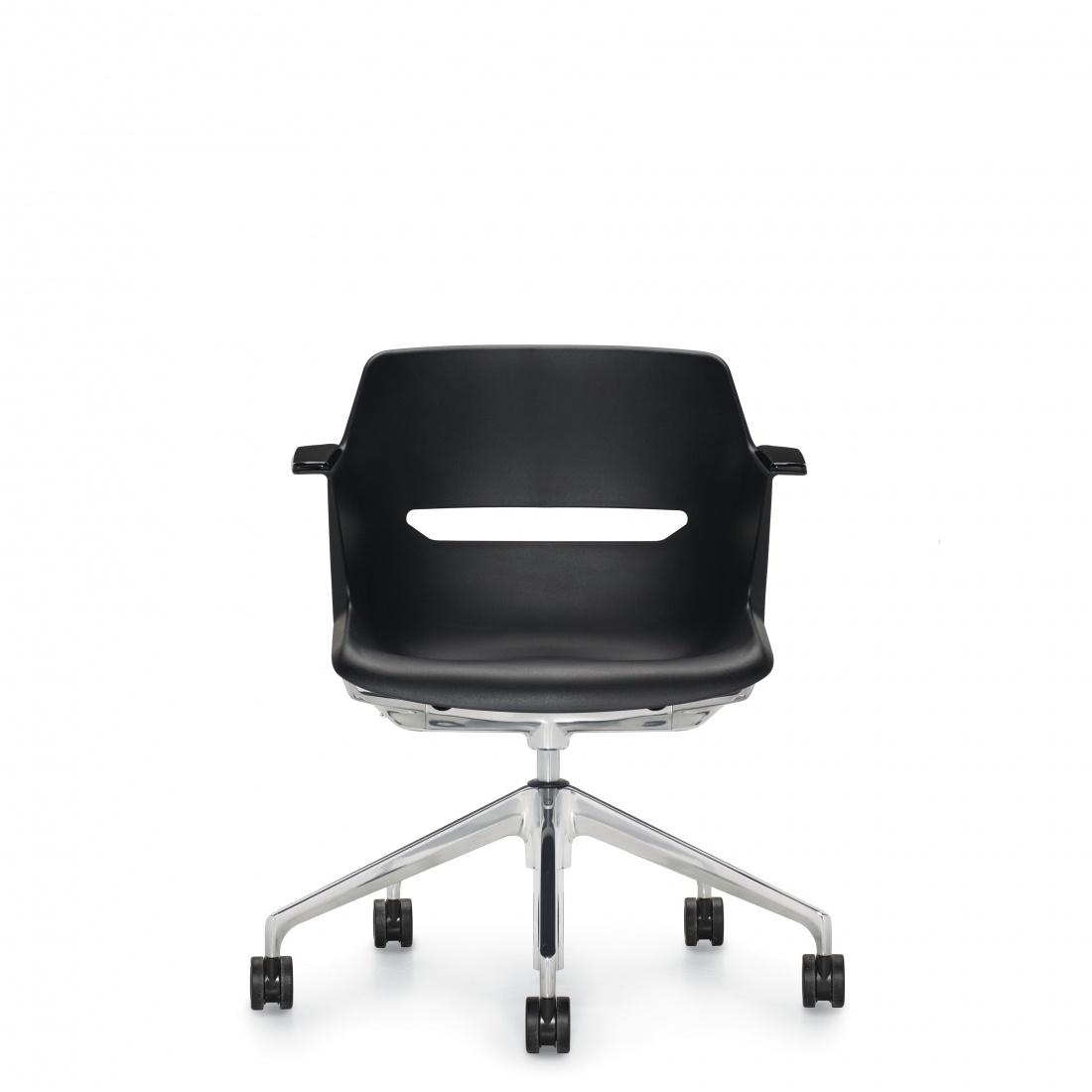 Moda Seating Series Buy Rite Business Furnishings Office Furniture